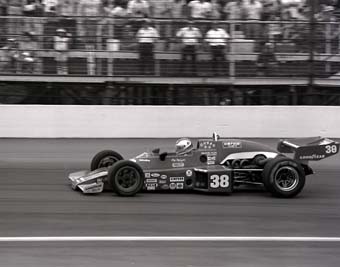Clay_Regazzoni 10